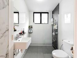 Silahis Apartments (D15), Apartment #574151331